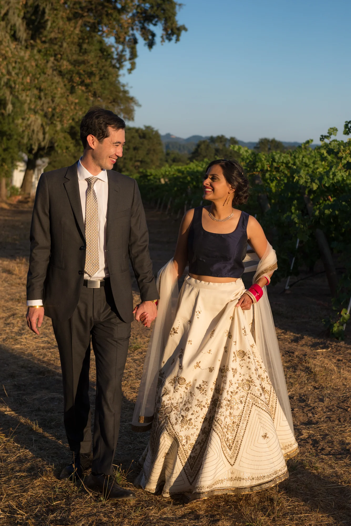 Ben_Heera_wedding-web-128.jpg