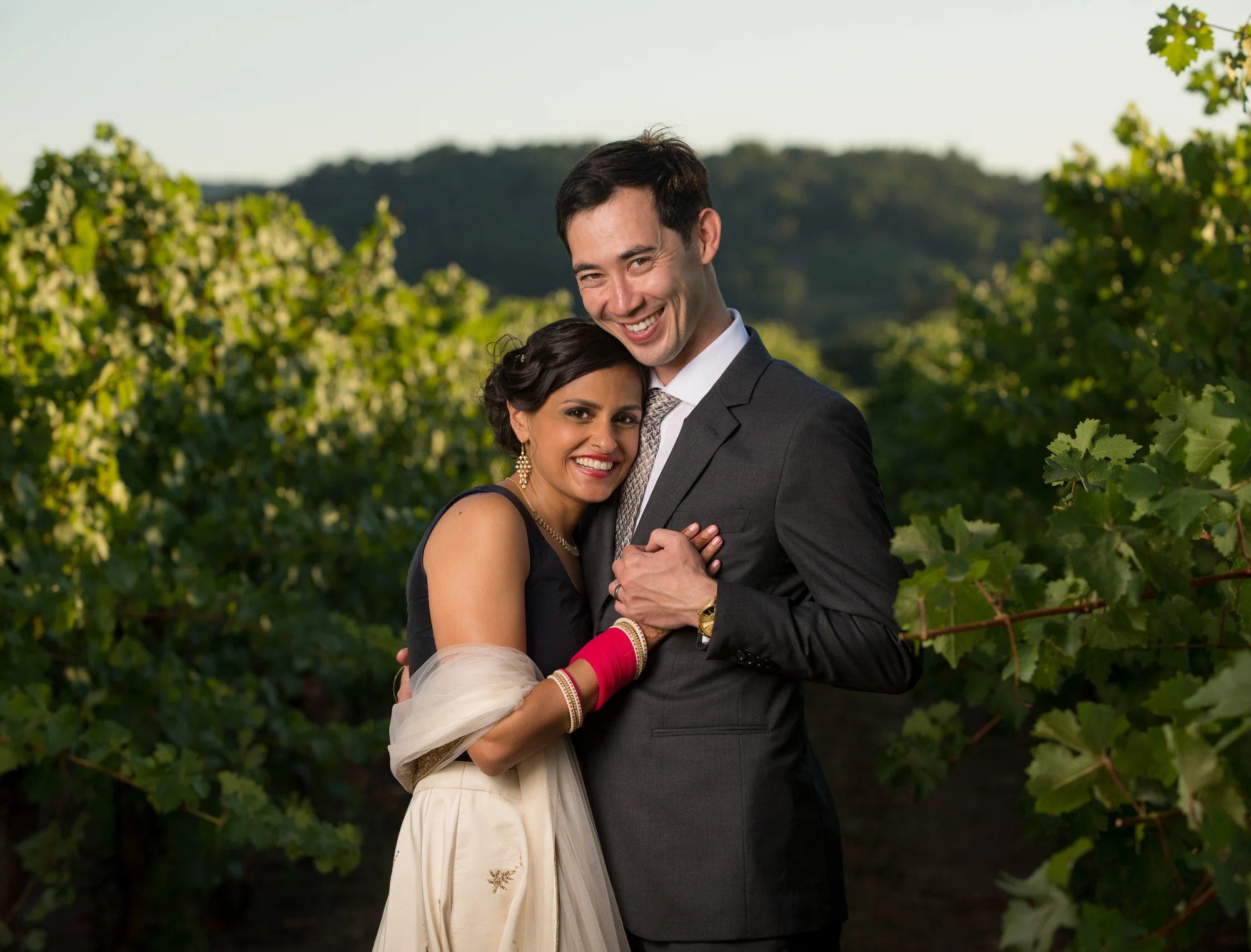 Ben_Heera_wedding-web-122.jpg