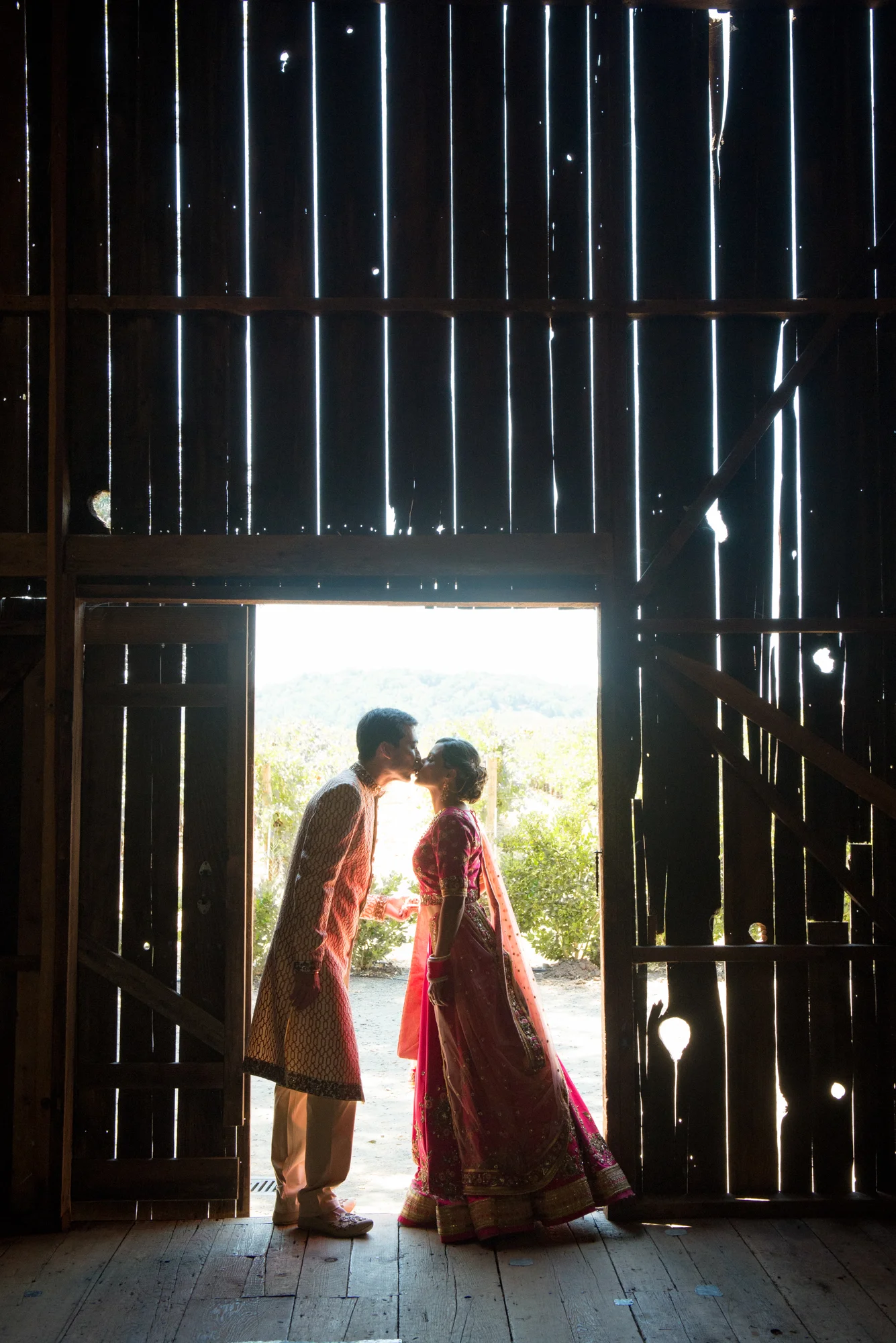 Ben_Heera_wedding-web-44.jpg
