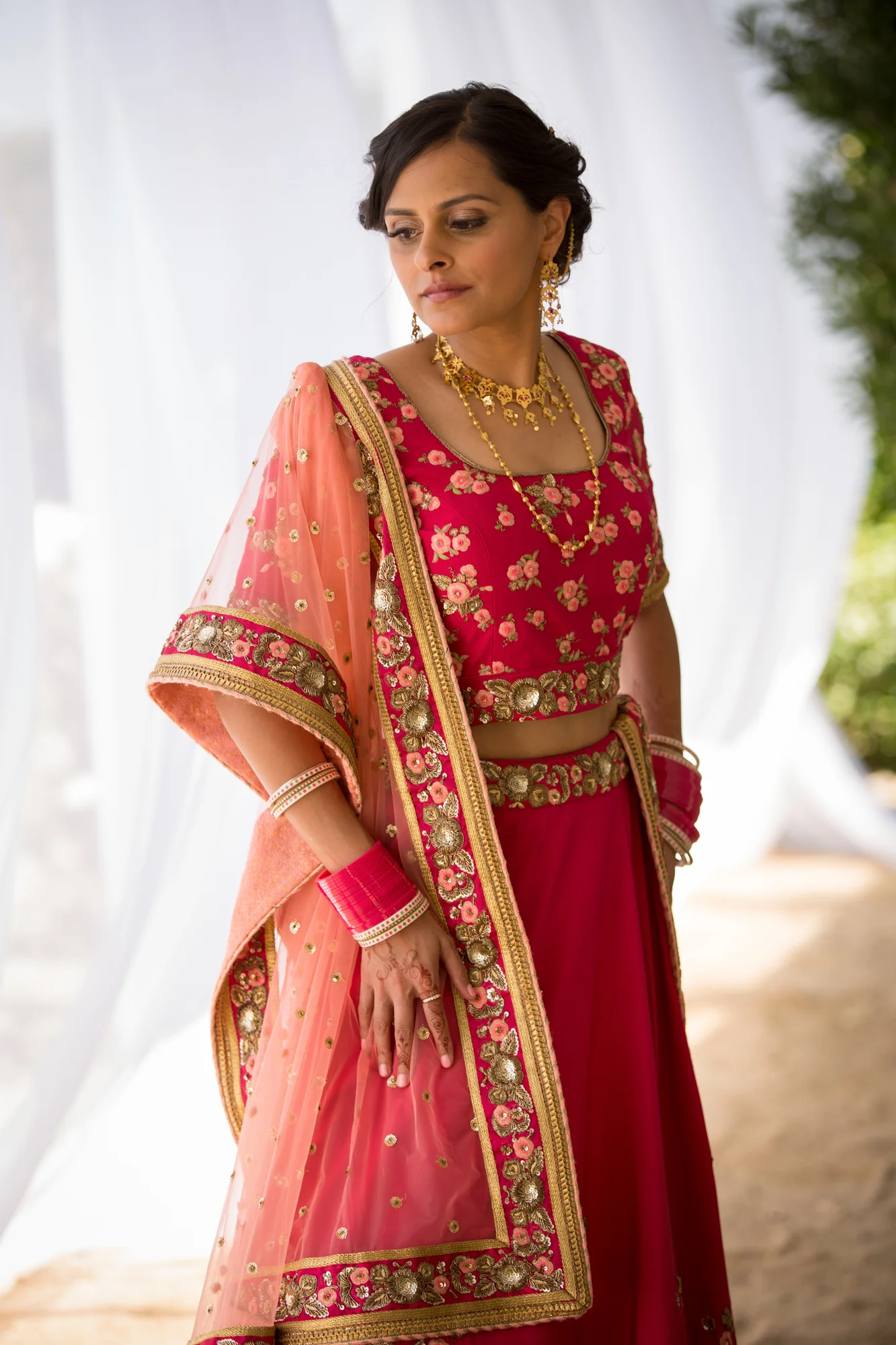 Ben_Heera_wedding-web-47.jpg