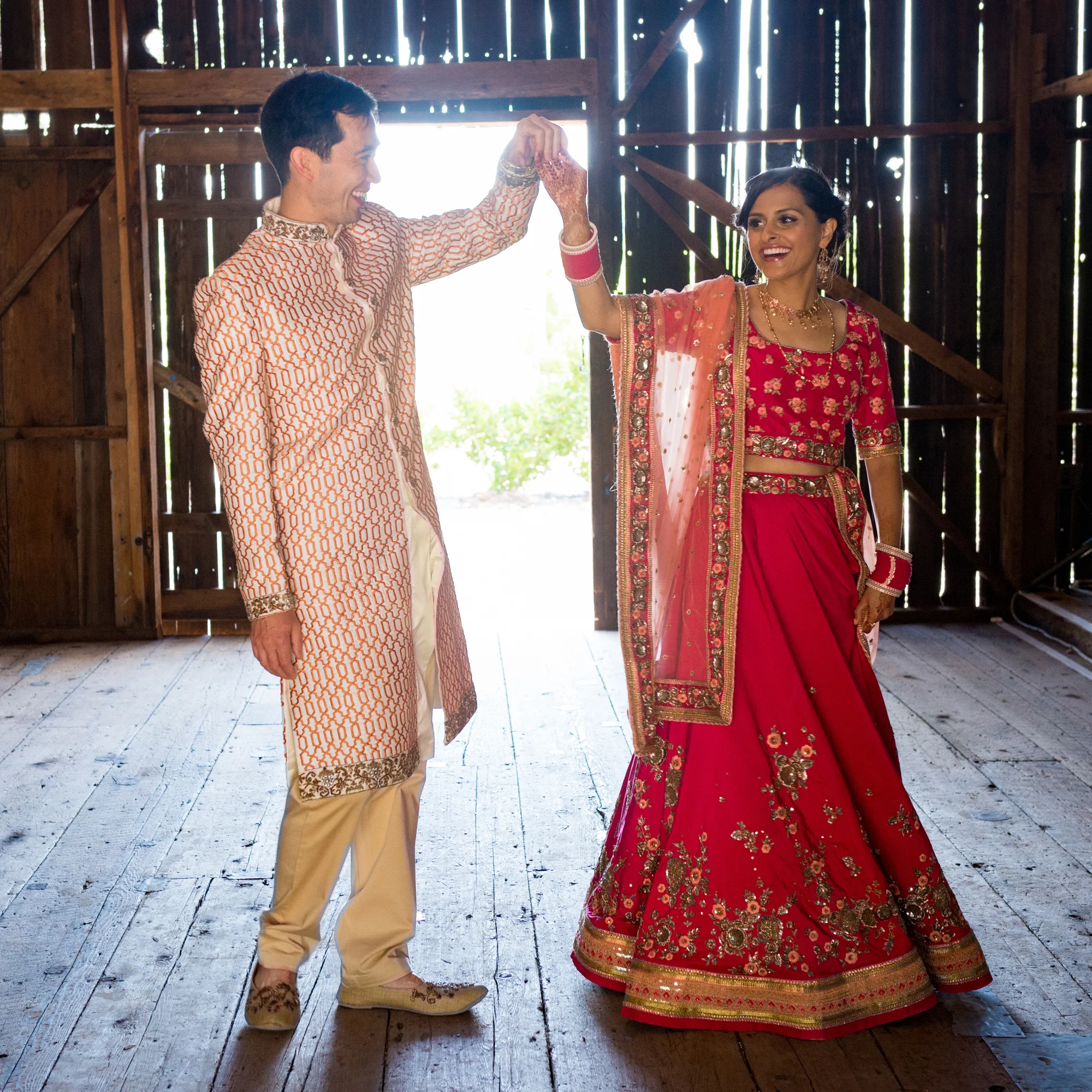 Ben_Heera_wedding-web-32.jpg