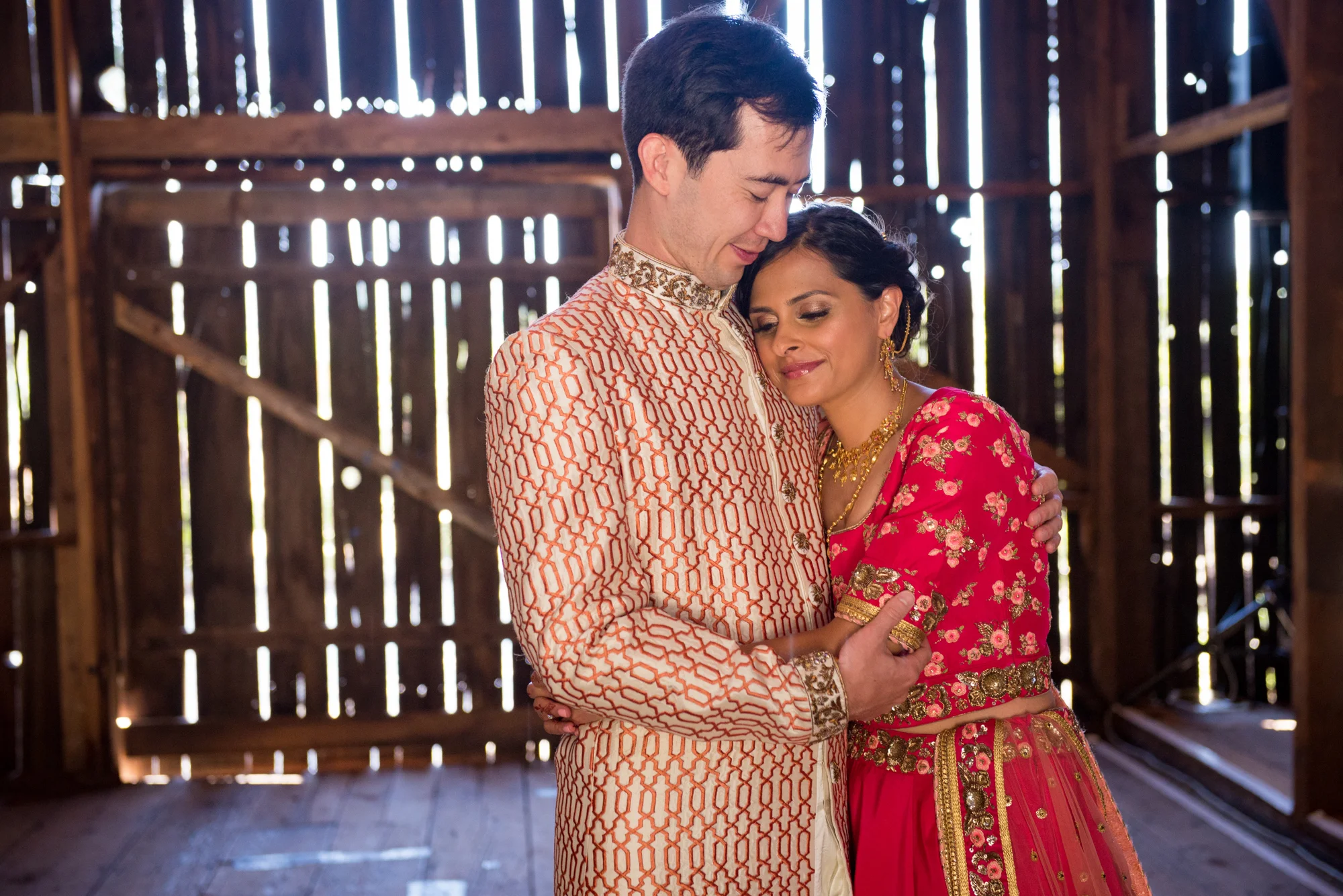 Ben_Heera_wedding-web-33.jpg