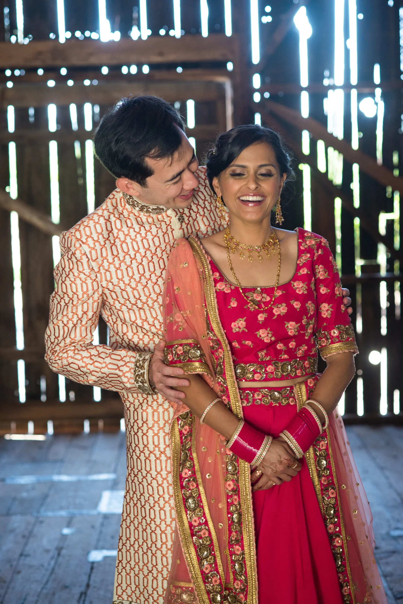 Ben_Heera_wedding-web-39.jpg