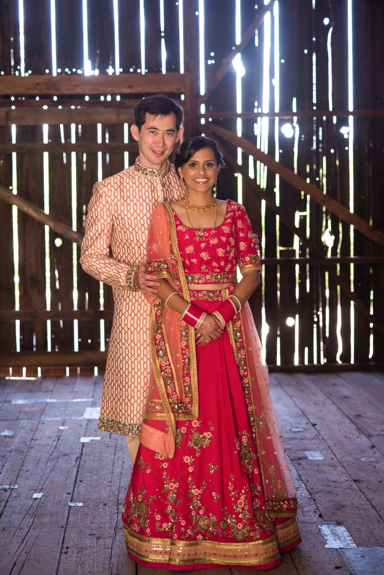 Ben_Heera_wedding-web-38.jpg