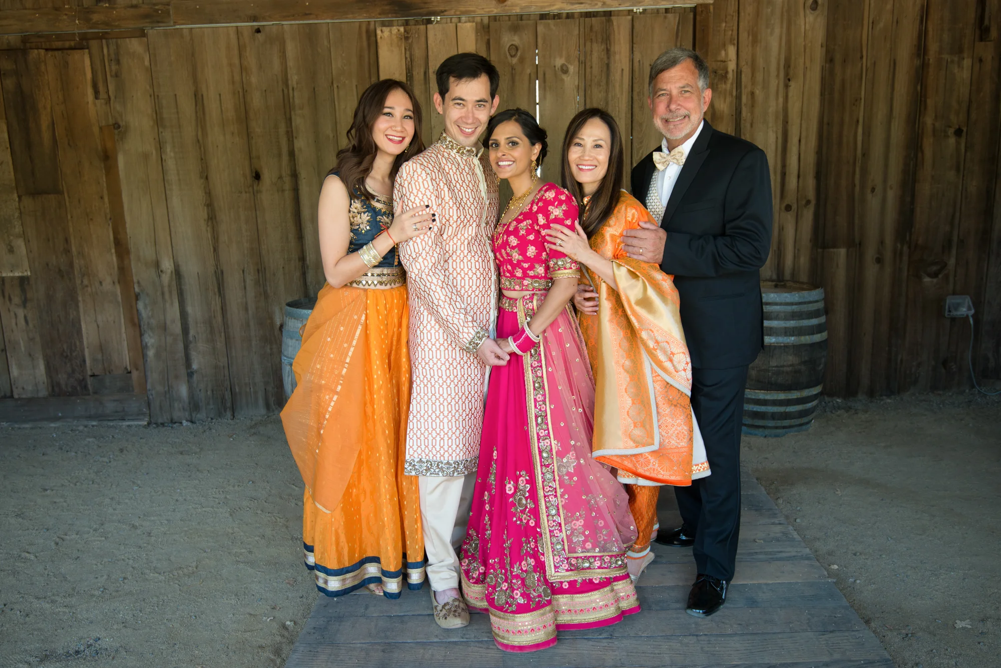 Ben_Heera_wedding-web-49.jpg