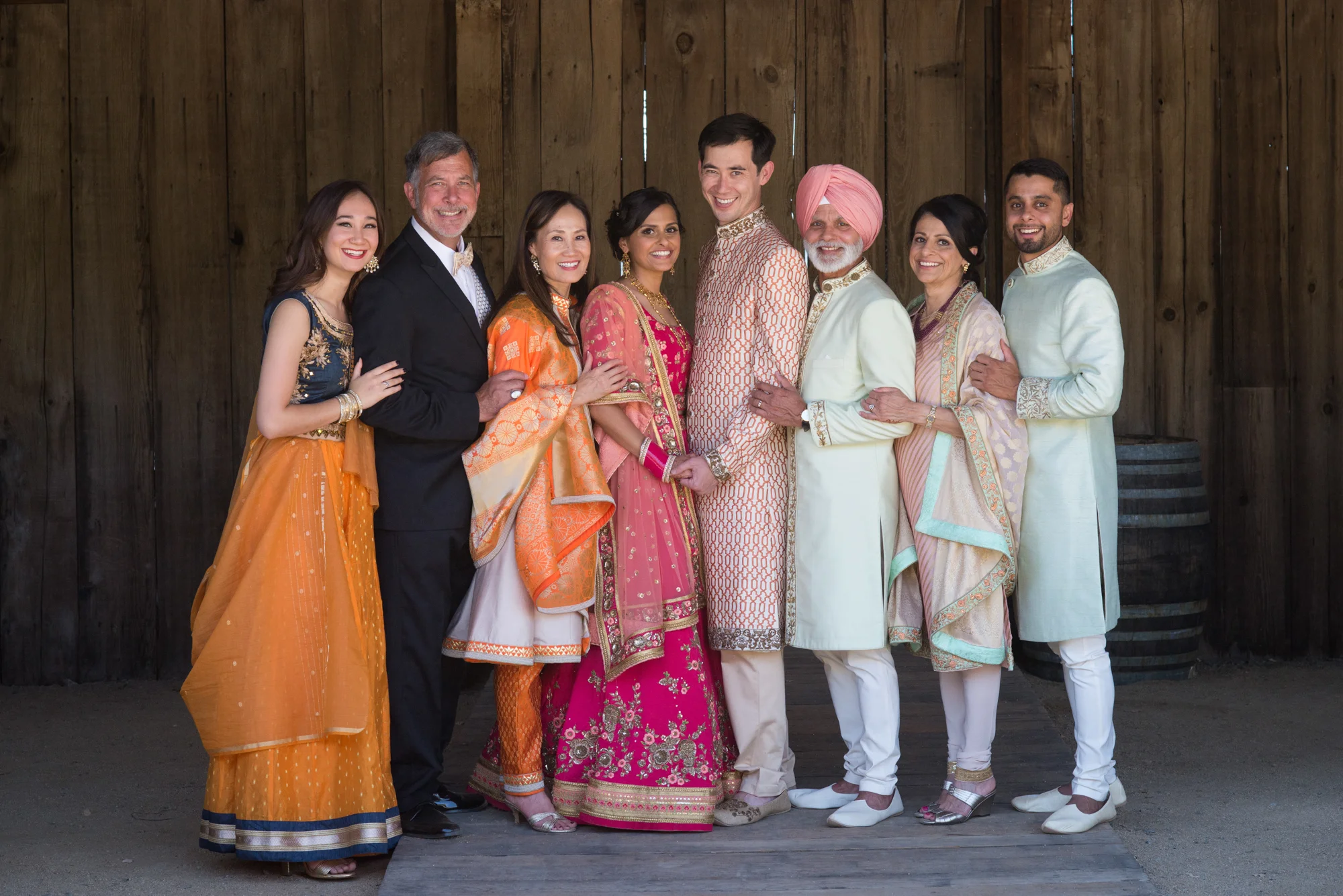Ben_Heera_wedding-web-51.jpg