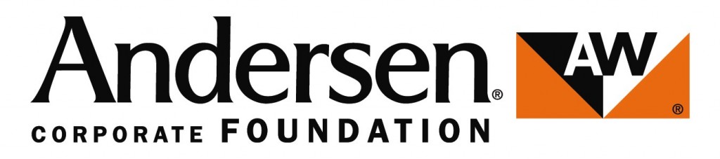 Andersen-Corporate-Foundation-Logo2-1024x227.jpg