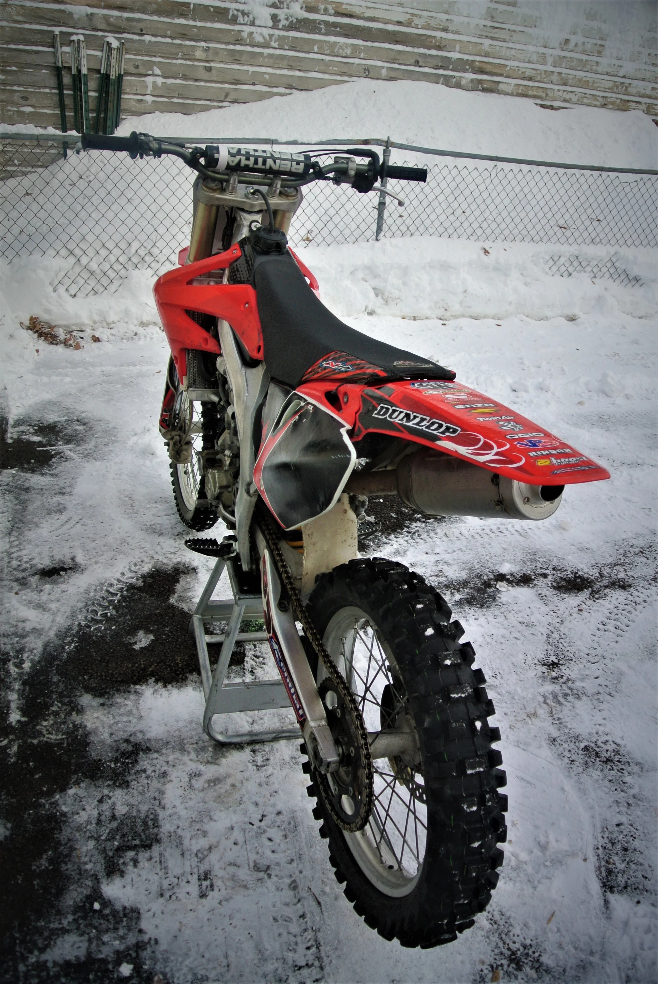 DSC_2240.1.jpg
