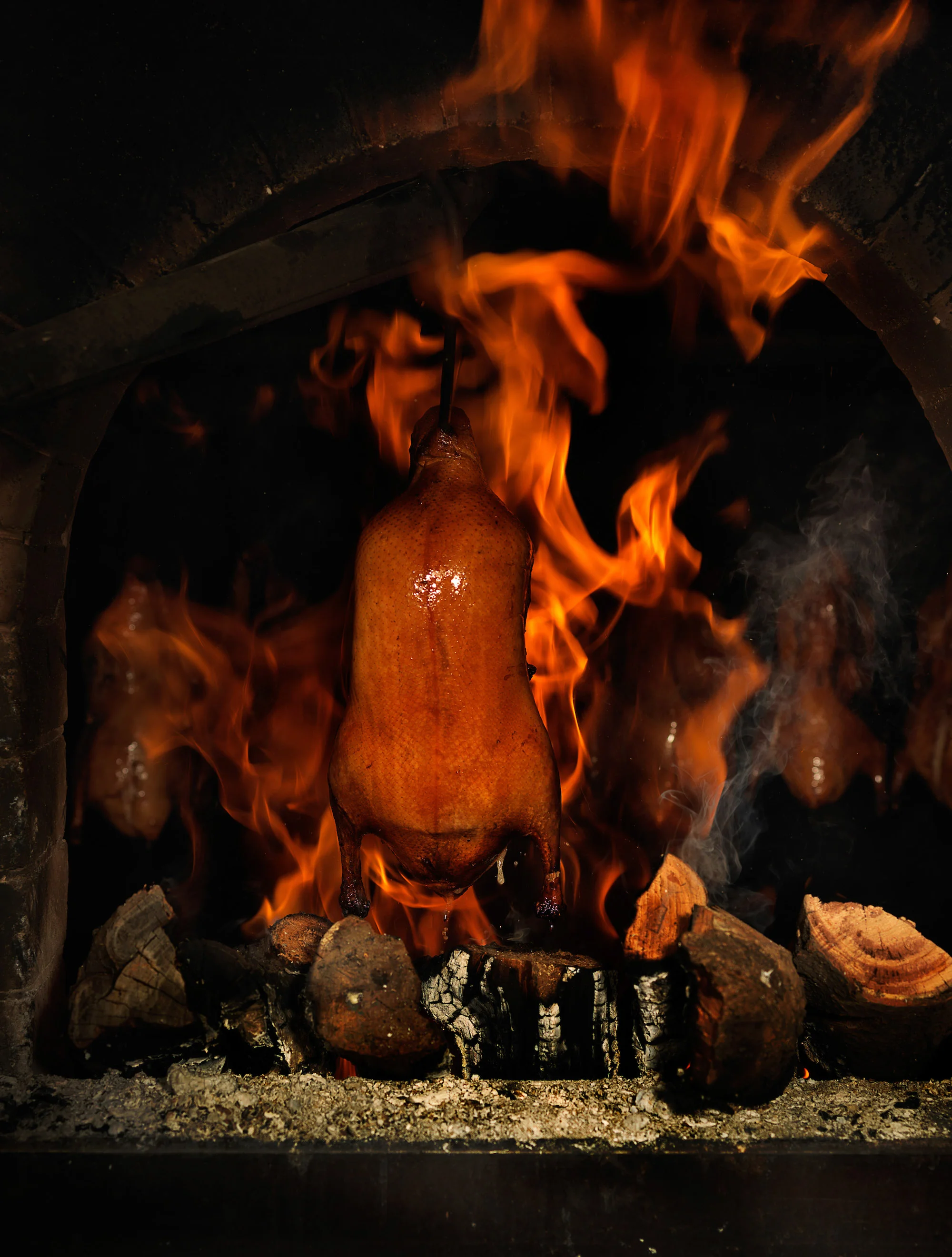 DaDong Roast Duck.jpg