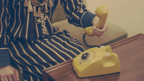 telephone.gif
