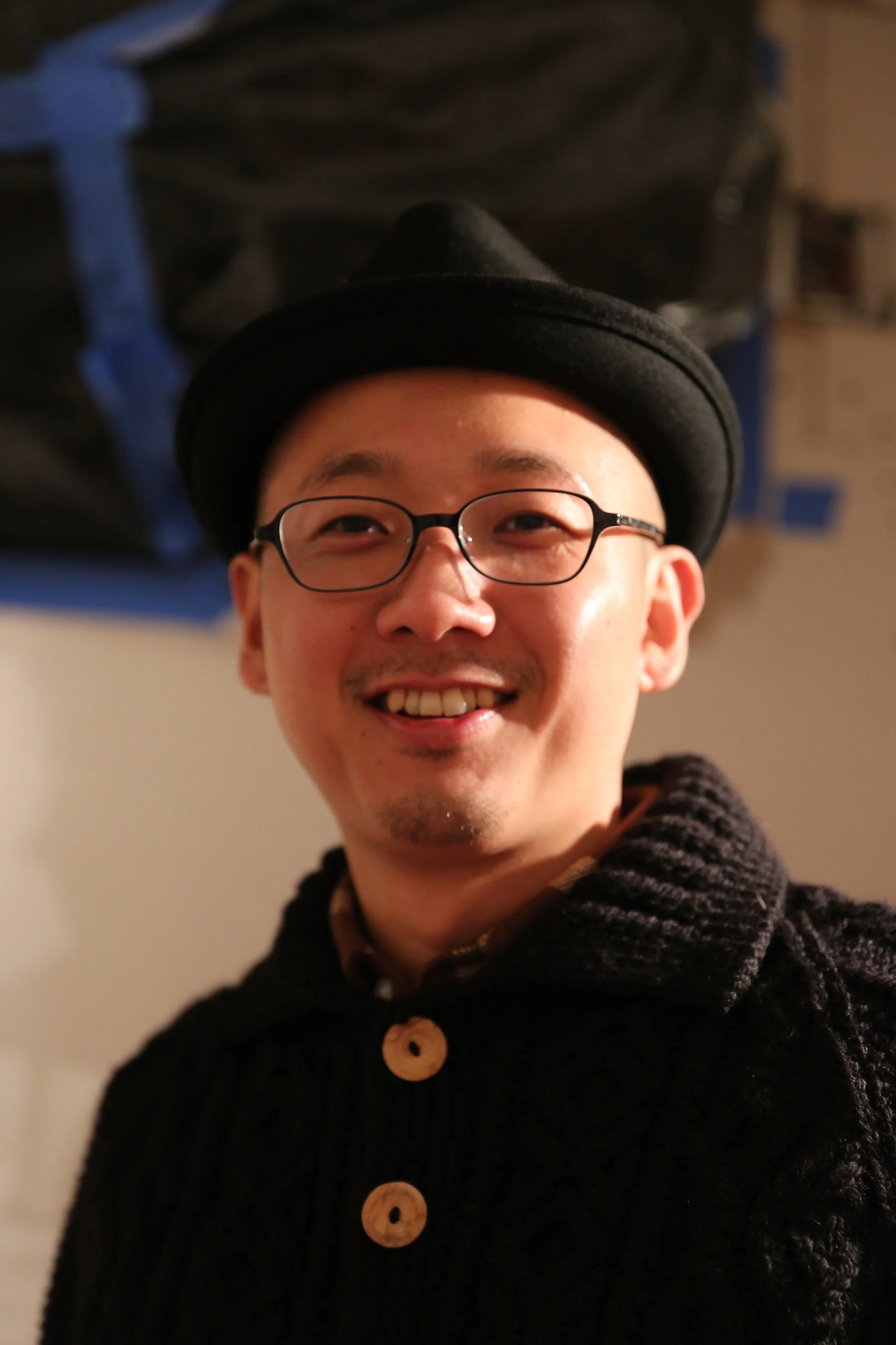Abe Nozomu.jpg