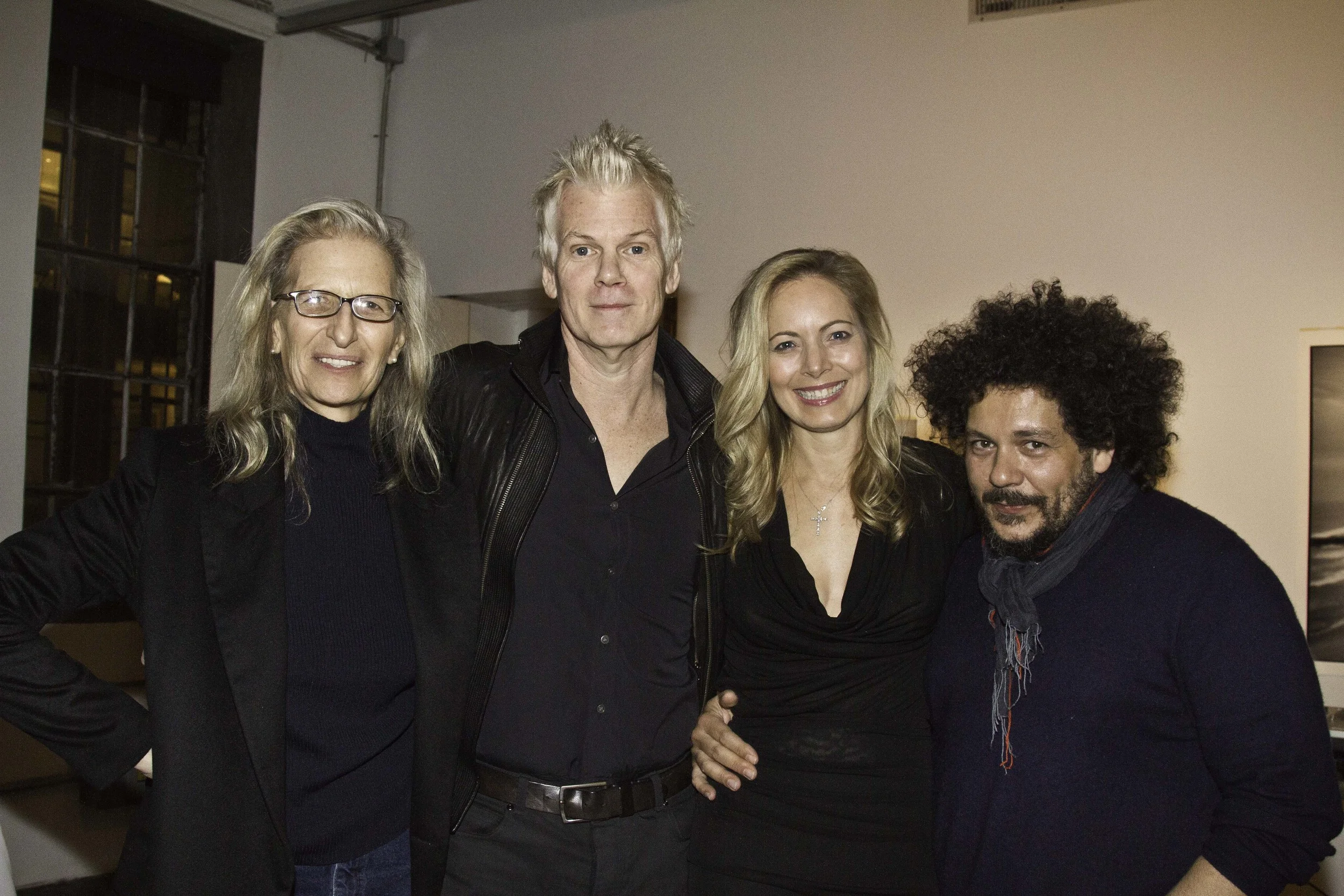MA_BookParty_2011001.jpg