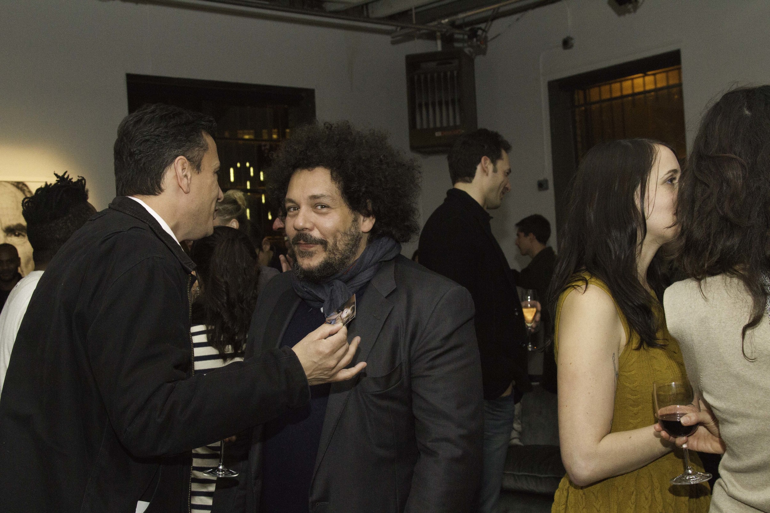 MA_BookParty_2011011.jpg