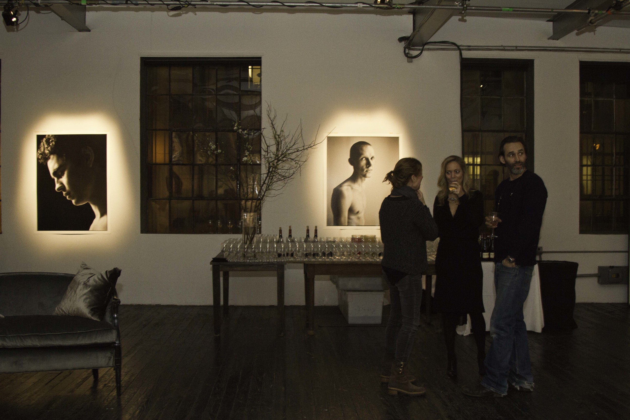 MA_BookParty_2011018.jpg