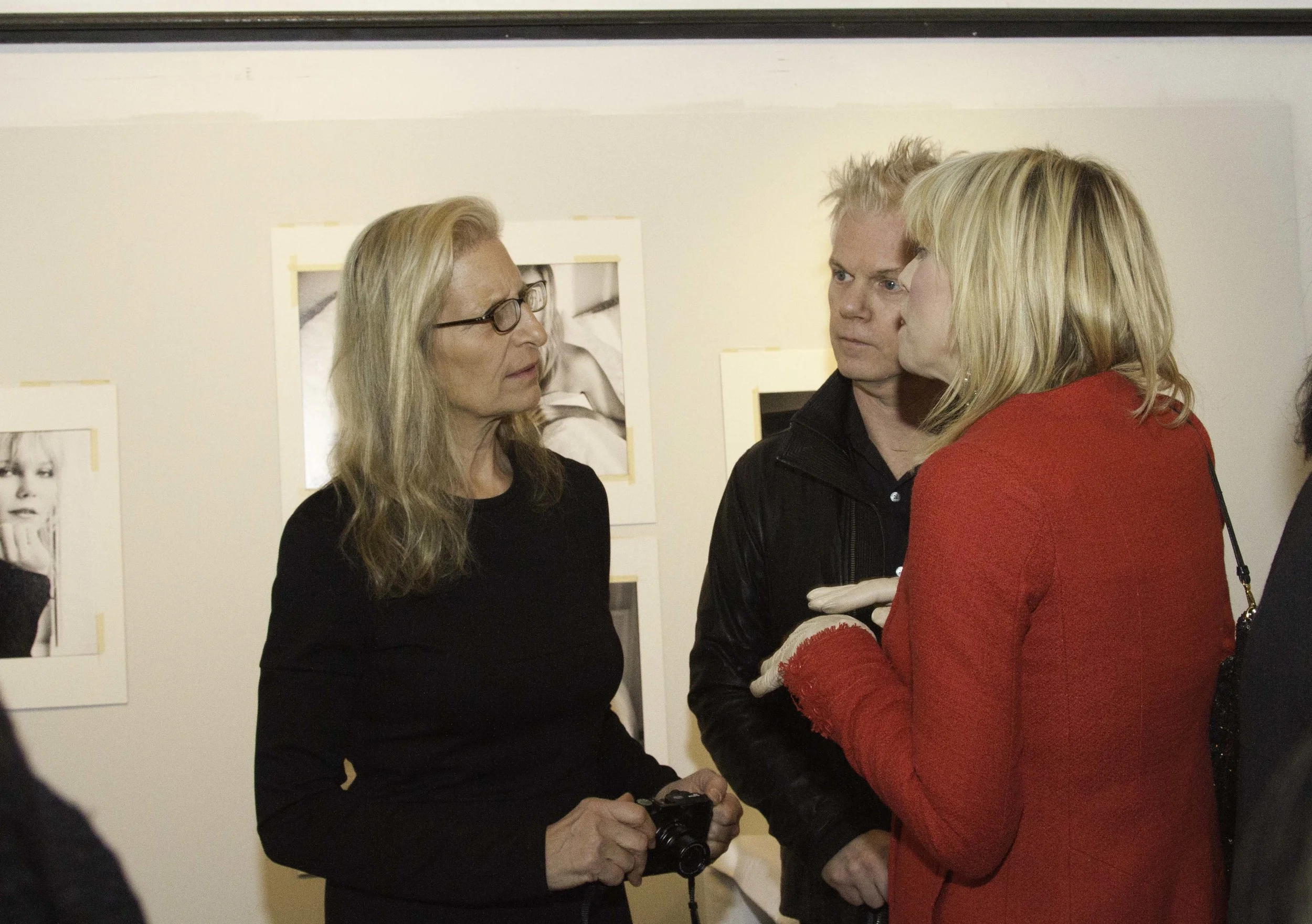 MA_BookParty_2011009.jpg