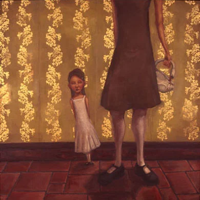 Leda and the swan.jpg