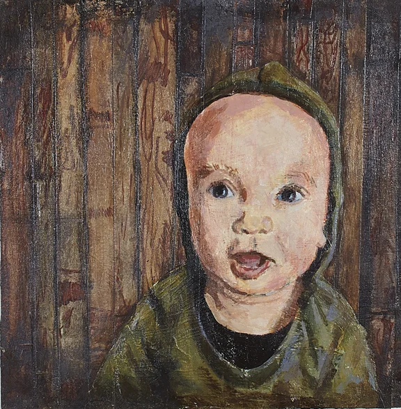 Sam