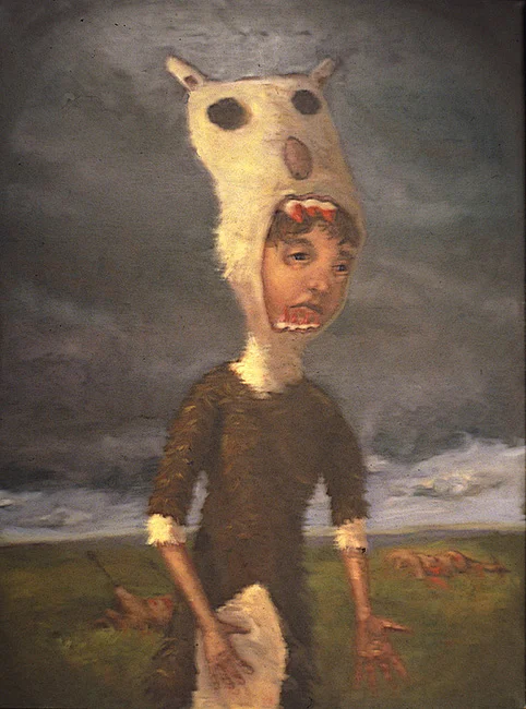The monster3.jpg