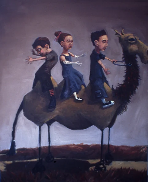 the wheeled camel2.jpg