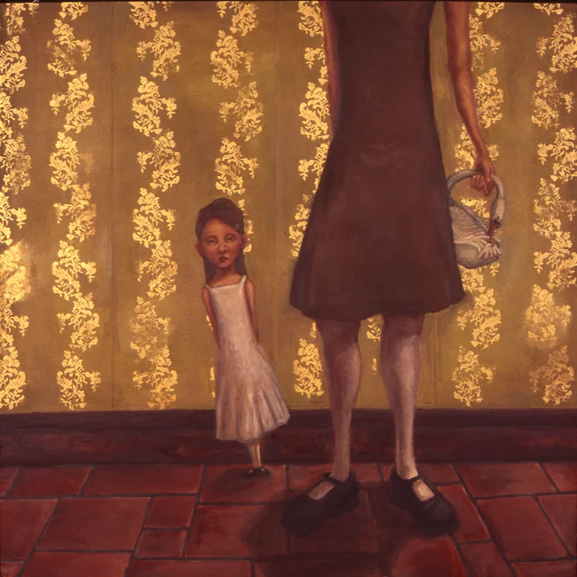 Leda and the swan.jpg