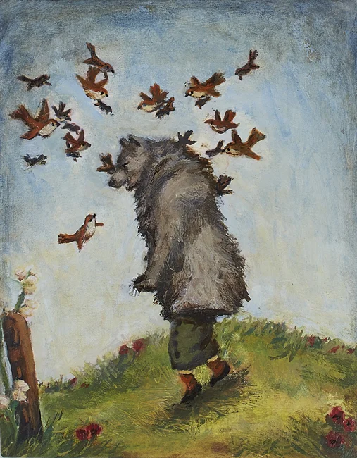 Bear_Birds.jpg