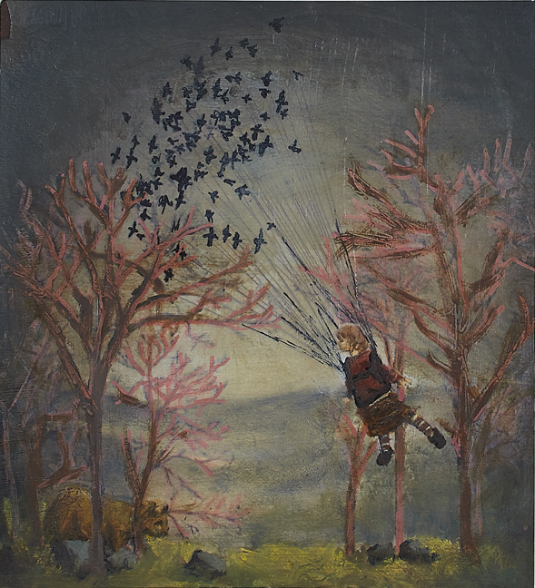 Olive_bird.jpg