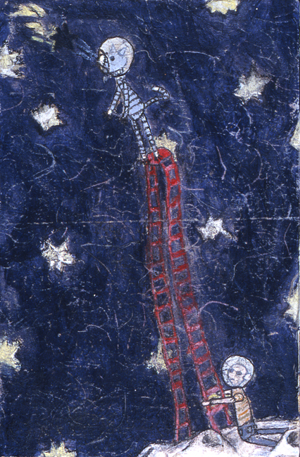 blowing out stars.jpg