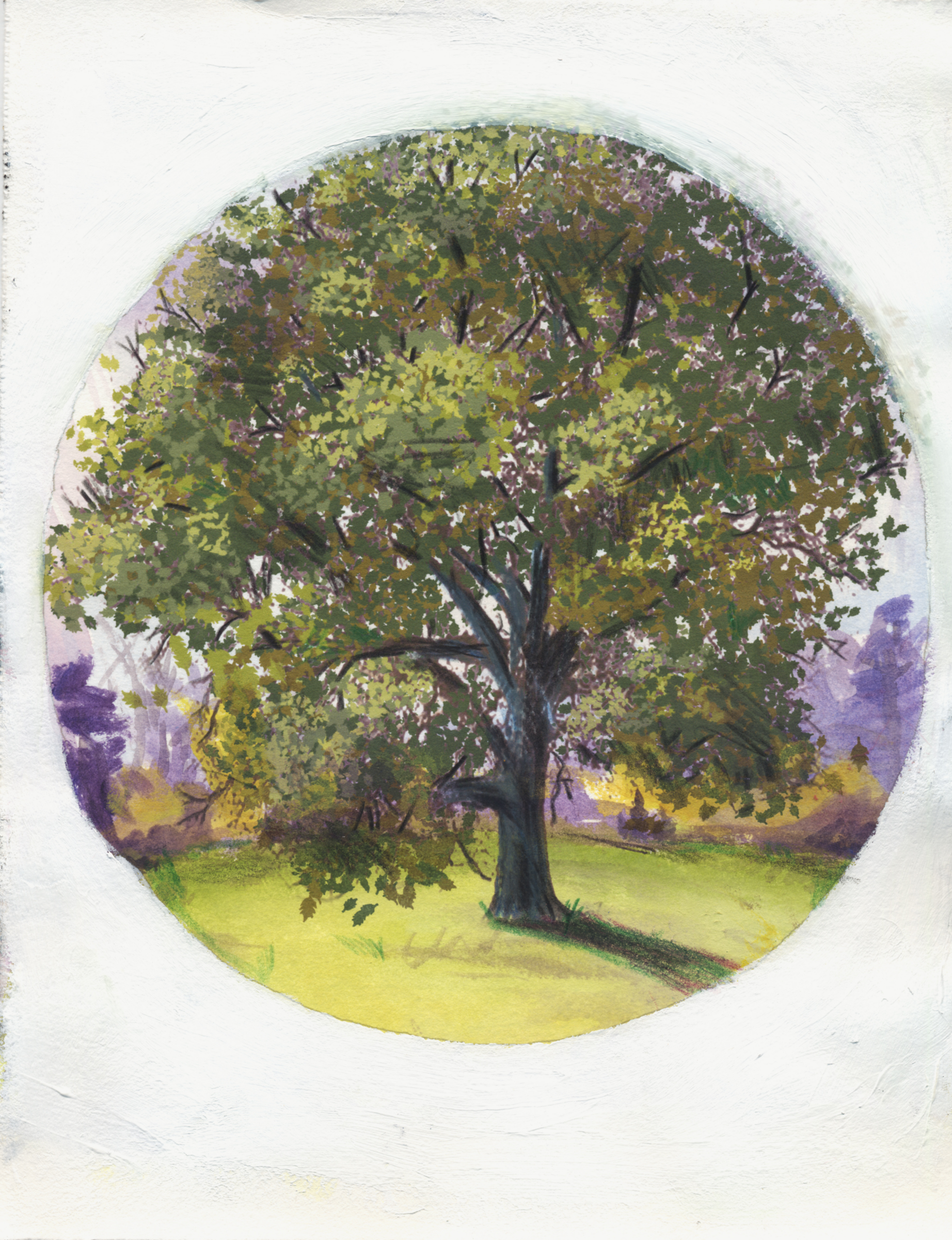 Tree_2.jpg