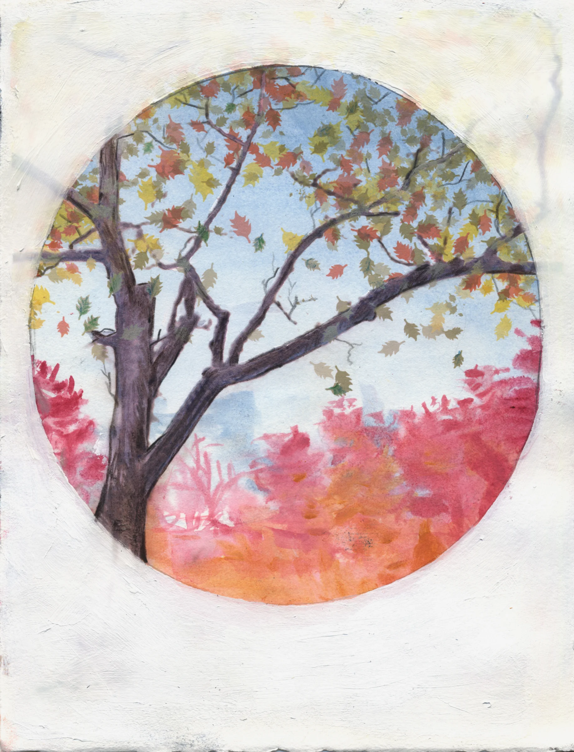 Tree_1.jpg