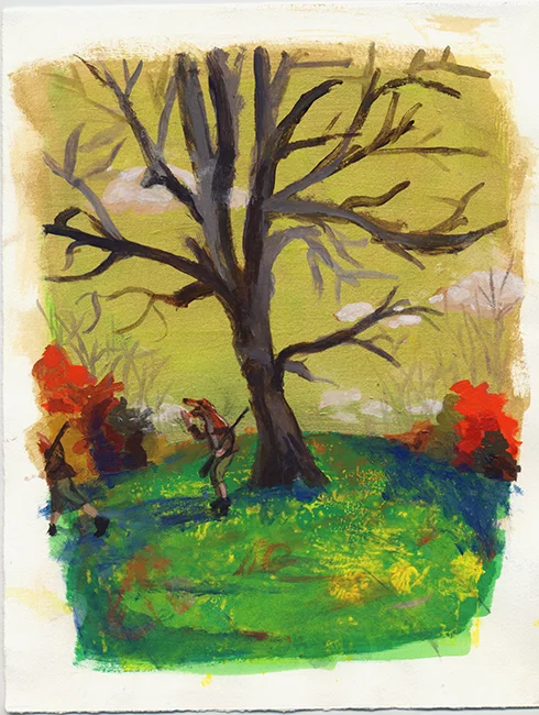 At the great oak.jpg