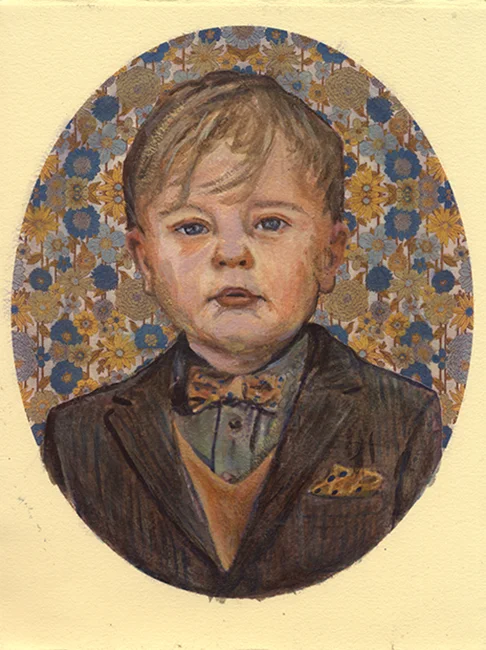 Oliver.jpg