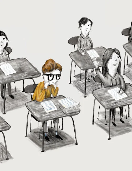 Evander Work stacking up 1.jpeg