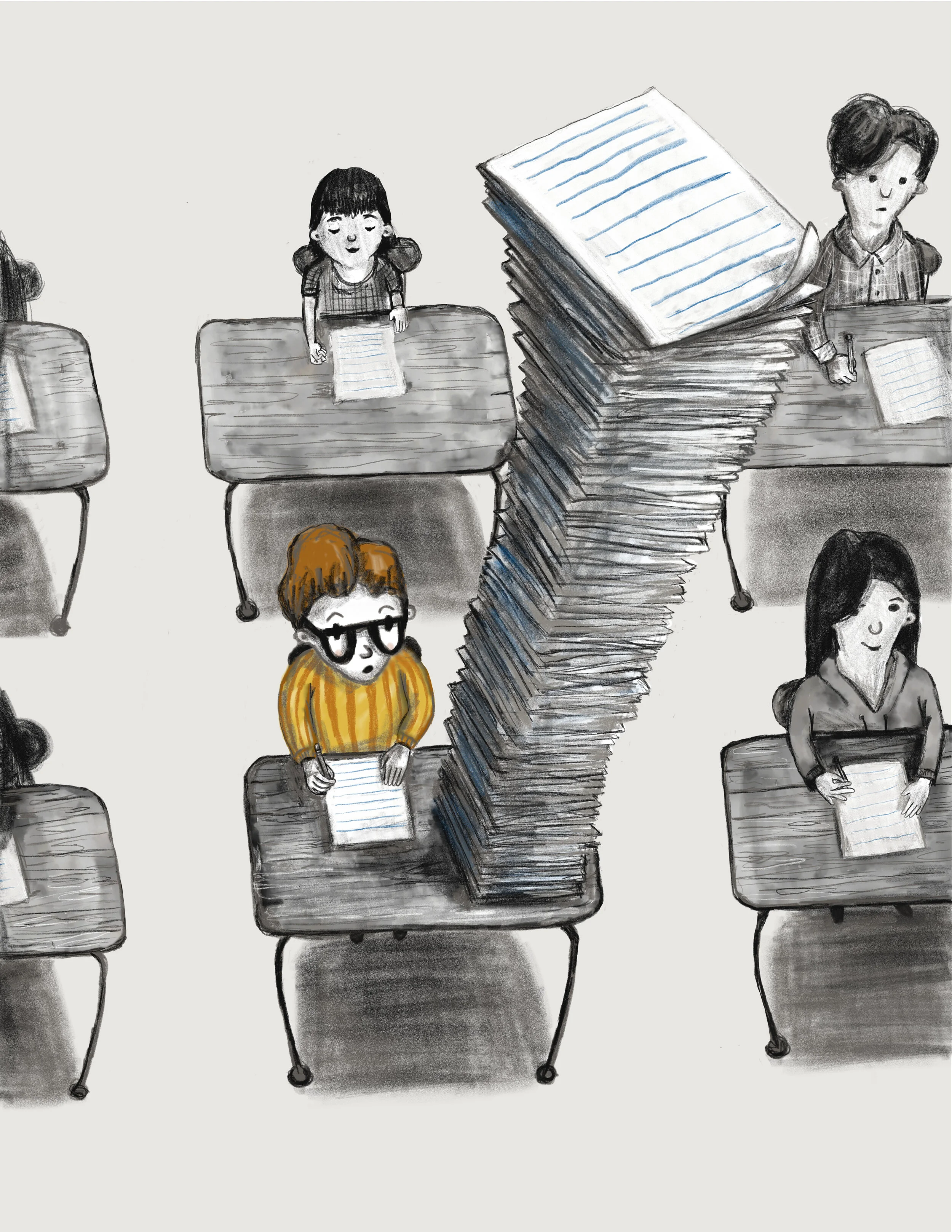 Evander work stacking up 2.jpeg