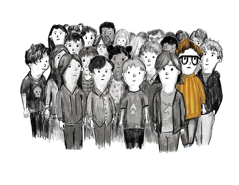 Evander Crowds copy.jpg