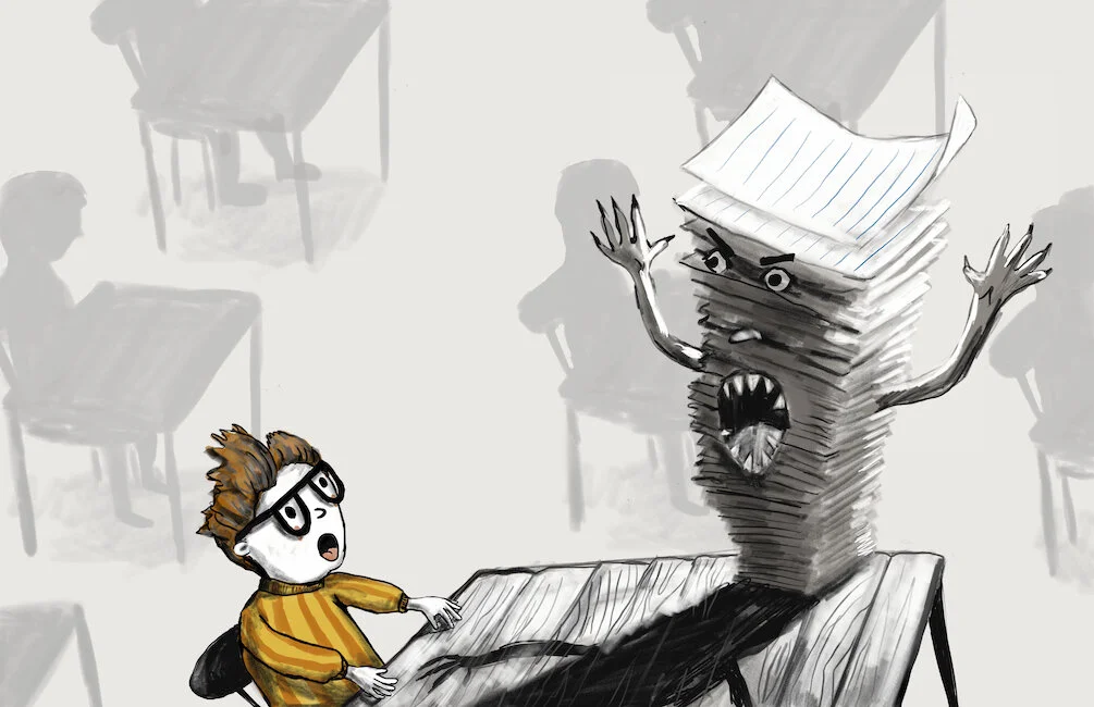 Homework Monster.jpg