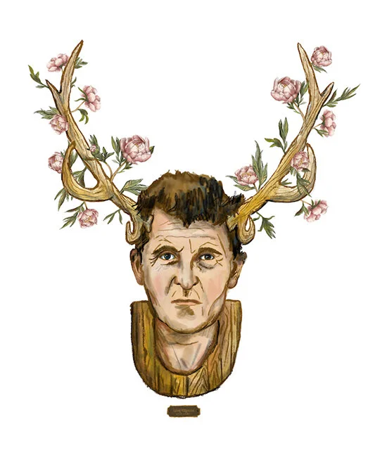 Wittgenstein copy.jpeg