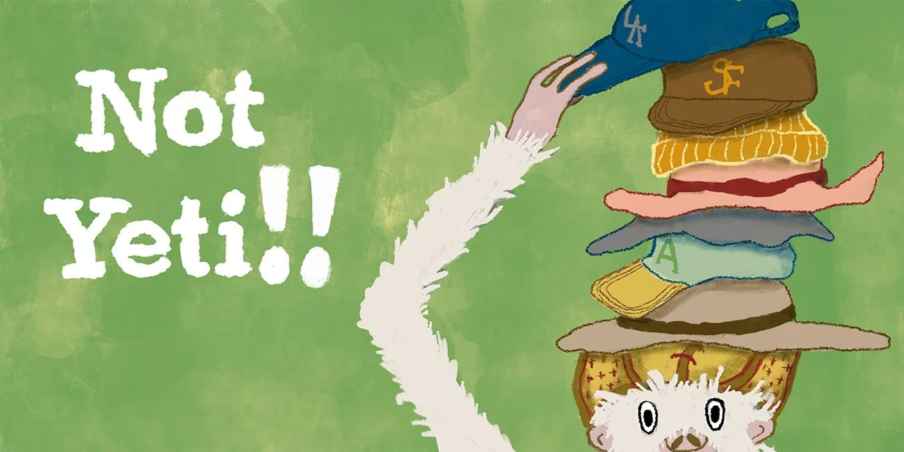 yeti5 web.jpg