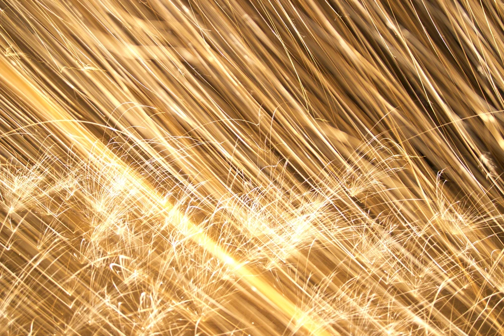 17mm, f2.8, ISO 100, 6-second exposure