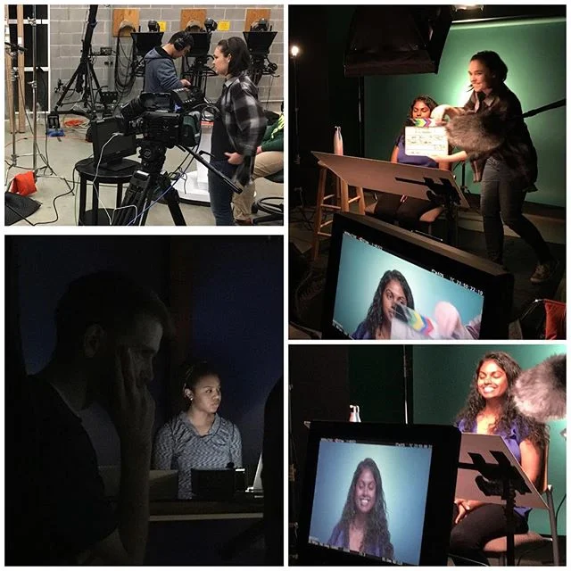 I’ll be doing a full write up of my setup for our interviews in an upcoming blog post. I’ll break down the equipment we used and how we got the look we we wanted. We will also have posts from our producer, @monay_j And our co-director shalisa who is also one of the participants in the film. Follow us at IAmButImNot.com
#documentary #adoption #flipthescript #dallasfilm #texasfilm #fostercare #womenmakemovies #womenfilmmakers