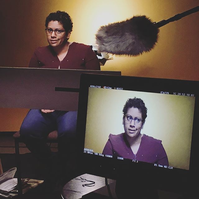 It’s wonderful to see a plan come together! Thanks to everyone who has been involved! Follow our progress on our blog iambutimnot.com .
.
#documentary #adoption #flipthescript #dallasfilm #texasfilm #fostercare #womenmakemovies #womenfilmmakers