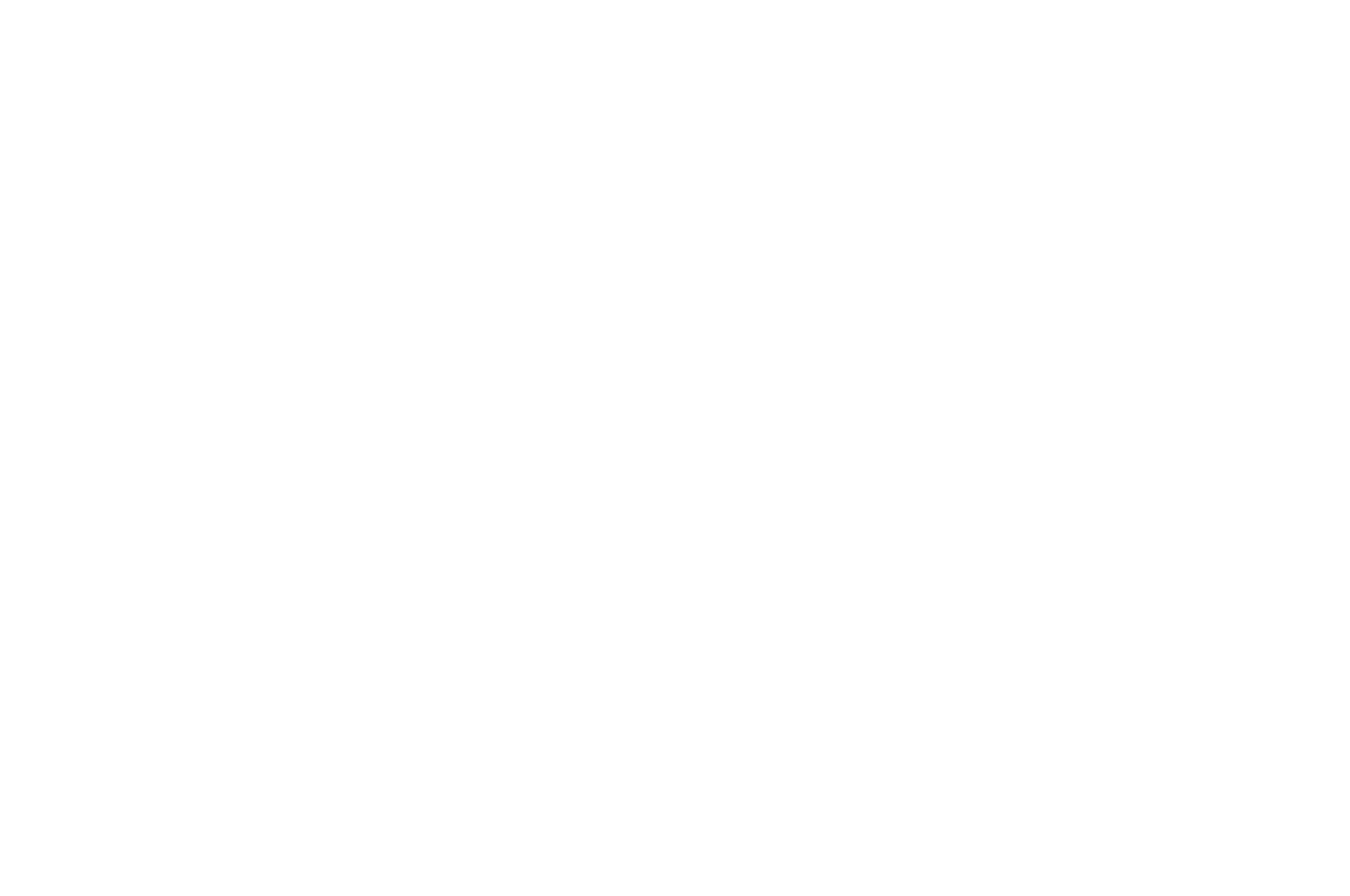OFFICIALSELECTION-ATLANTAUNDERGROUNDFILMFESTIVAL-2018.png