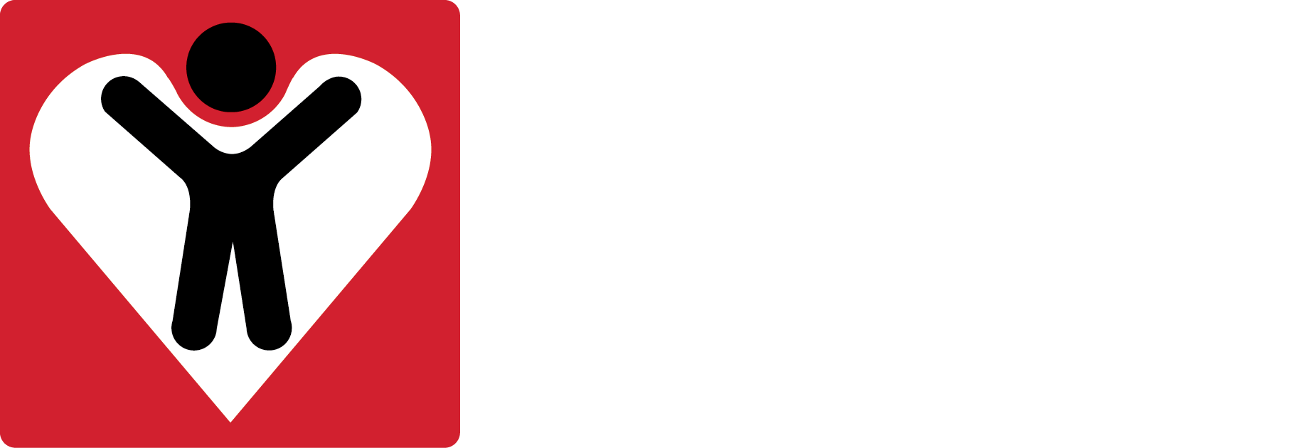 DTFA_Logo_no_tag_rgb white.png
