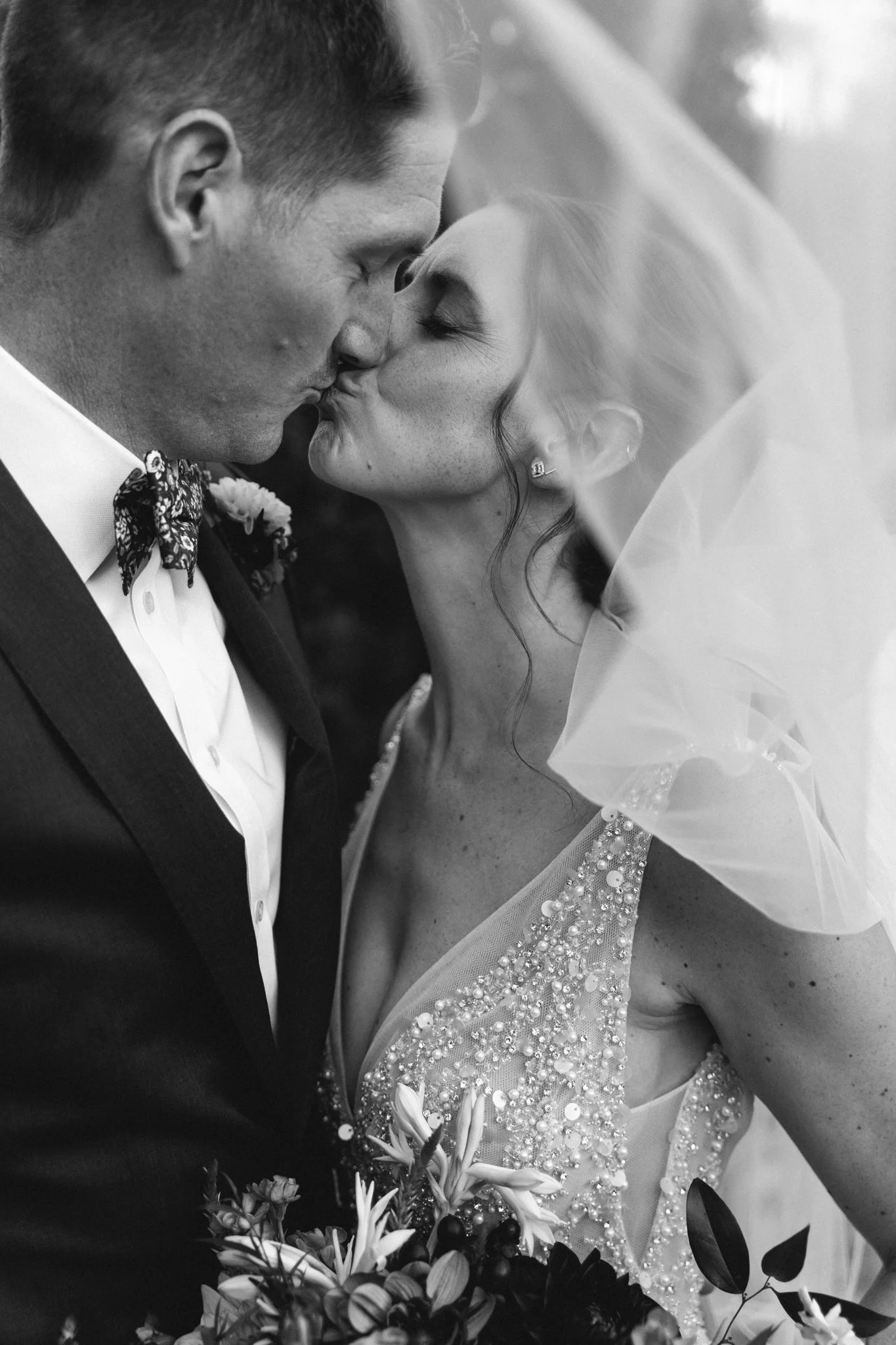 Weddings — Austin Kaseman