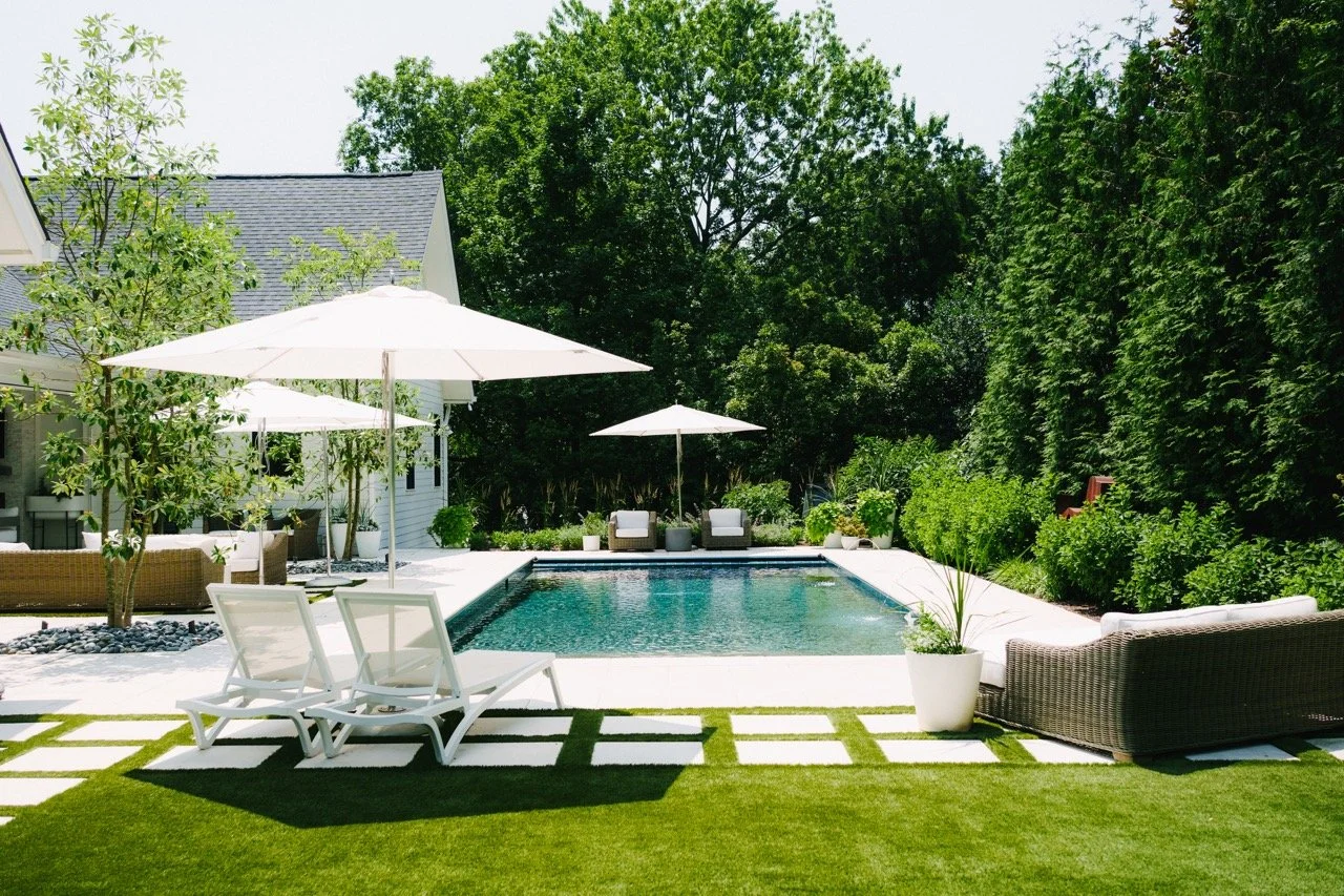 506%20Cathedral%20Drive_AlexandriaVA_HuntlandsLA_Kaseman_June2025-36 Large.jpeg