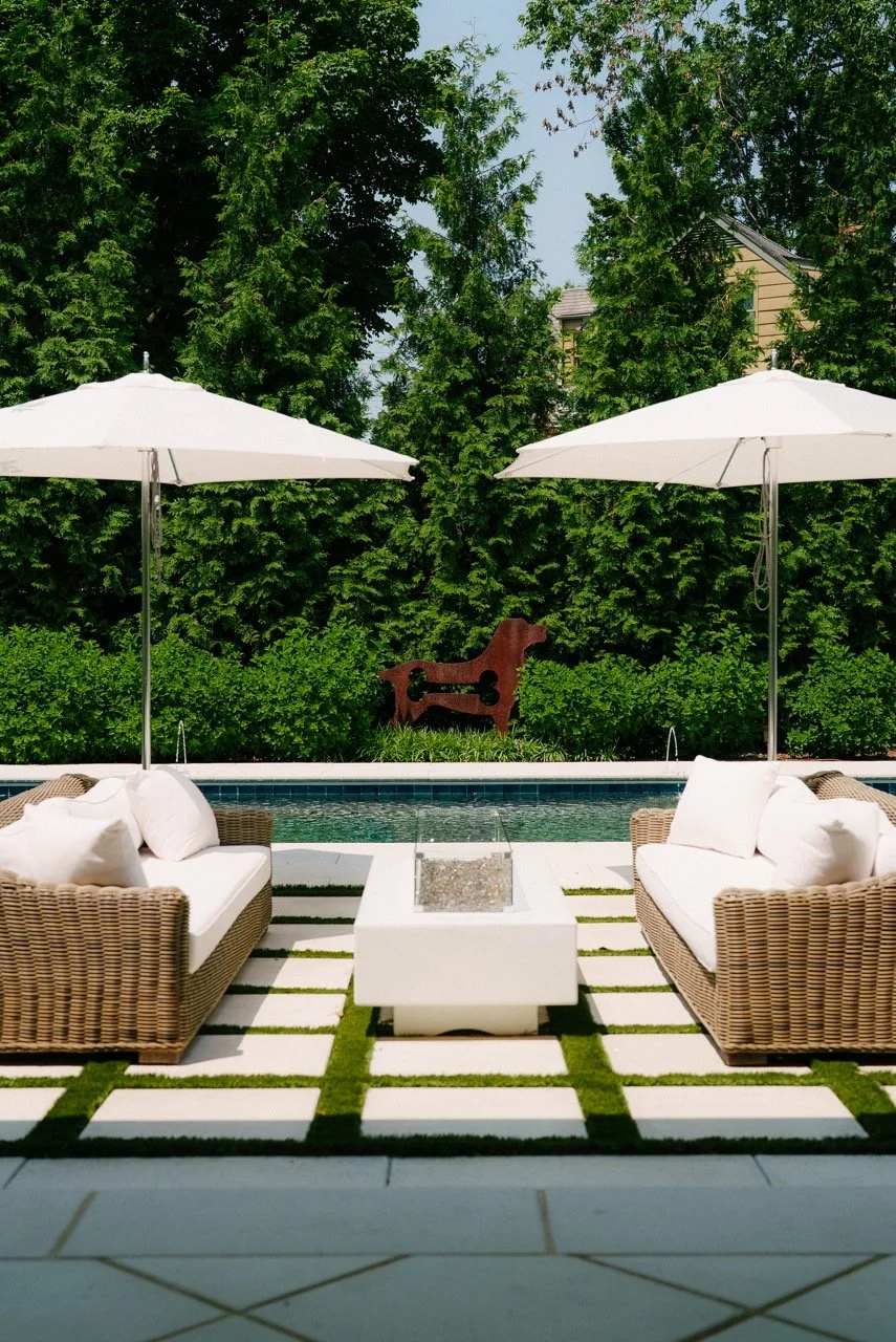 506%20Cathedral%20Drive_AlexandriaVA_HuntlandsLA_Kaseman_June2025-14 Large.jpeg