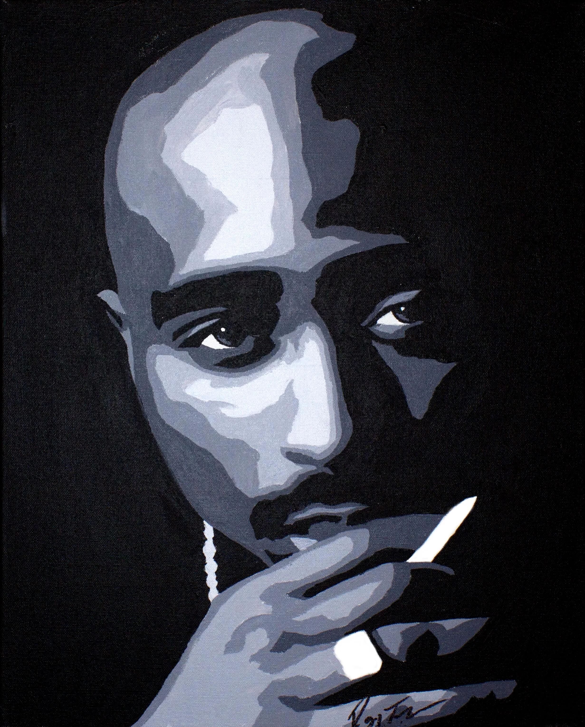 Tupac.jpg