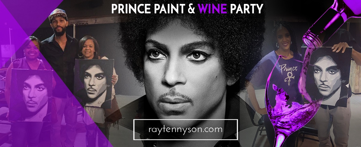 Prince FB Cover.jpg