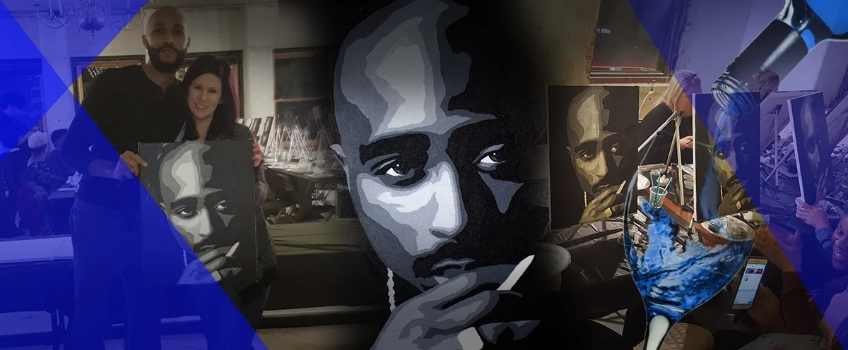Tupac FB Cover 2.jpg