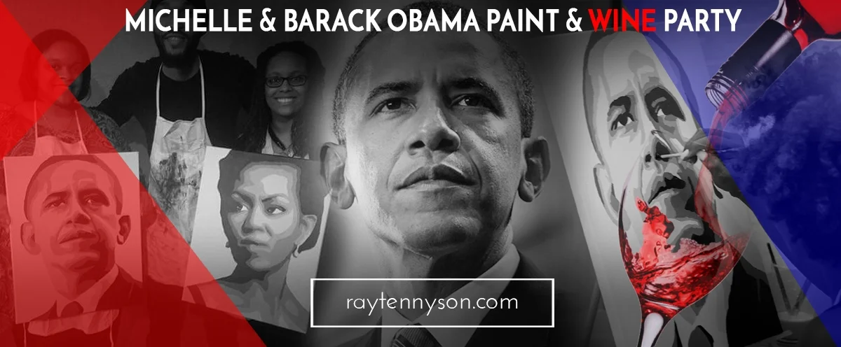 Obama Facebook Cover.jpg