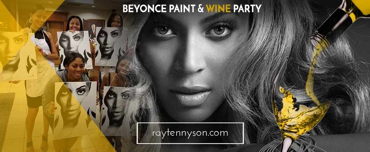 Bey Facebook Cover.jpg